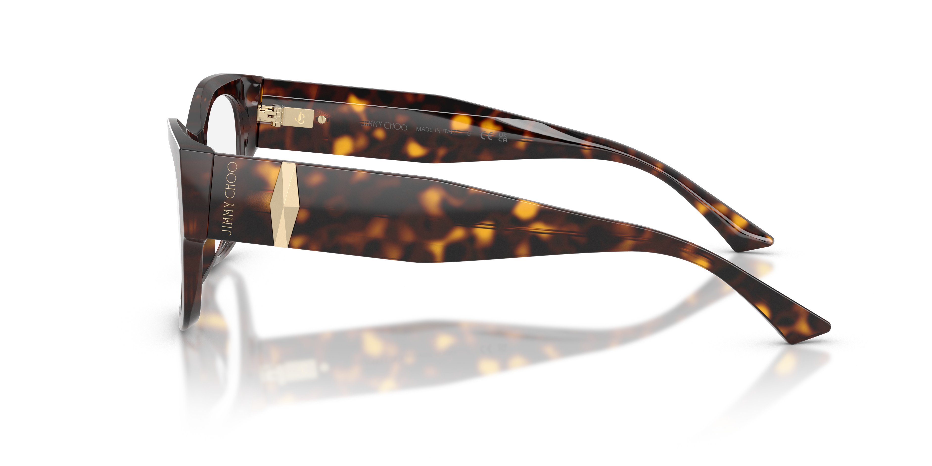 Jimmy Choo JC3063U 5002  